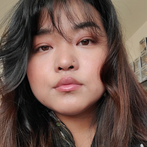 helloemvee
